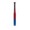 VINOX LIPSTICK BASEBAT