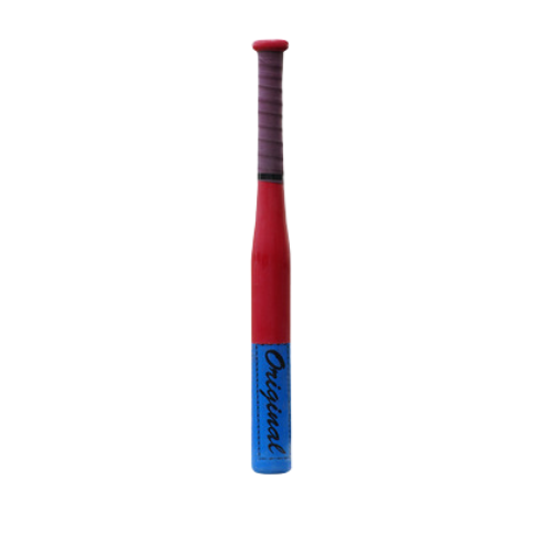VINOX LIPSTICK BASEBAT