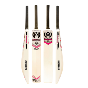 VINOX SHAMSHER PVC BAT
