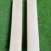 VINOX ENGLISH WILLOW CRICKET BAT