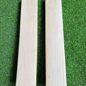 VINOX ENGLISH WILLOW CRICKET BAT