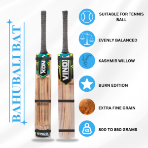 VINOX SPORTS