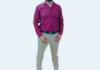 Vinox Sports Bts and Team