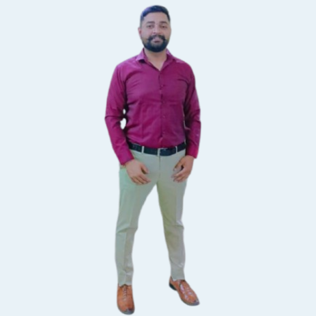Vinox Sports Bts and Team