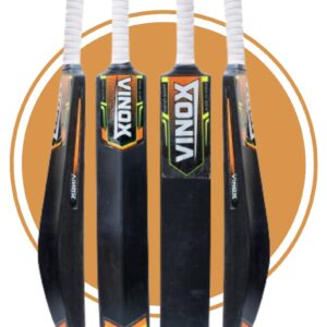 VINOX BEGINNING BAT