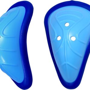 VINOX ABDOMINAL GUARD