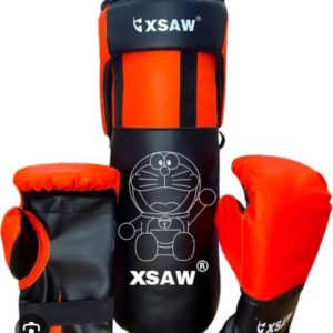 VINOX KIDS BOXING SET