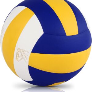 VINOX AU VOLLEYBALL