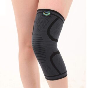 VINOX KNEE SUPPORT