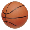 VINOX BASKETBALL