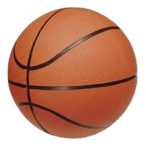 VINOX BASKETBALL