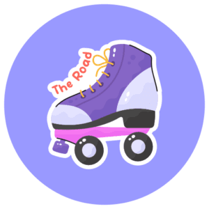 ROLLER SPORTS