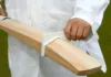 Cricket Bat Restrictions: Understanding the International Standards