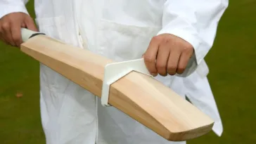 Cricket Bat Restrictions: Understanding the International Standards