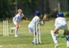Cricket Bat for Kids: Choosing the Best One for Young Cricket Enthusiasts