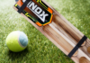cricket bat manufacturers in meerut