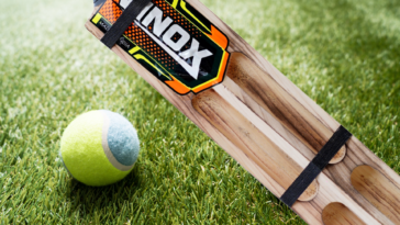 cricket bat manufacturers in meerut