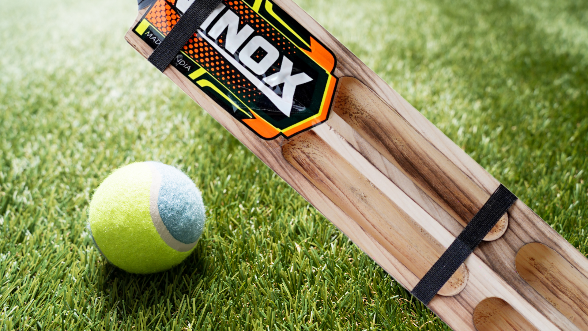 cricket bat manufacturers in meerut