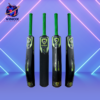 VINOX BAVANDER PVC PLASTIC CRICKET BAT