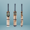 VINOX SPORTS 4 CAPSULE DESIGN BAT