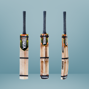 VINOX SPORTS 4 CAPSULE DESIGN BAT