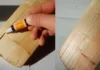Cricket Bat Crack Repair: How to Fix Your Bat and Extend Its Lifespan