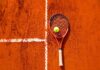 Sports Goods