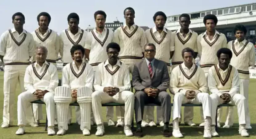 Relive Best cricket Moment