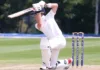 Cricket Bat Rules