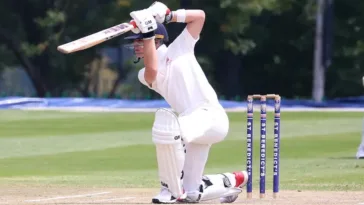 Cricket Bat Rules
