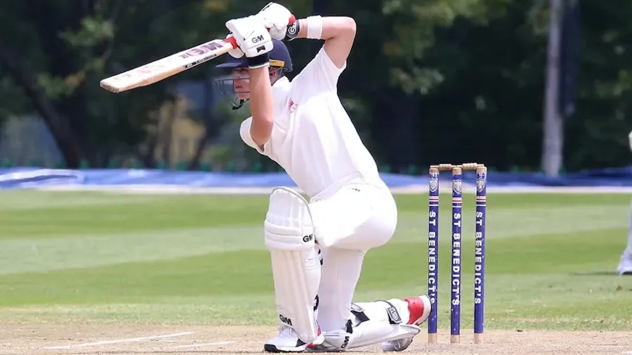 Cricket Bat Rules