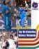 Relive Best Top 10 cricketing History Moments