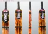 Vinox Bahubali Cricket Bat