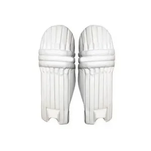 Take a look at Cricket Essential