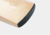 Cricket Bat Toe Guard: Importance, Use, and Necessity