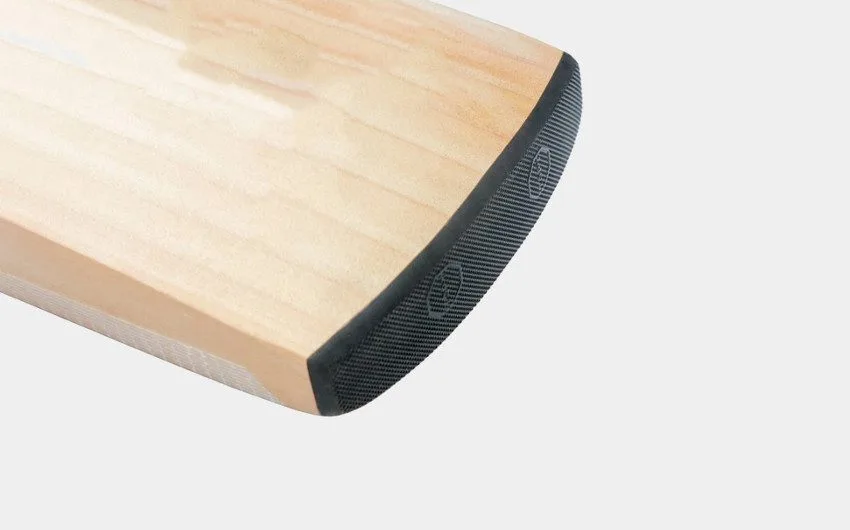 Cricket Bat Toe Guard: Importance, Use, and Necessity