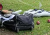 Cricket Kit Bag: The Essential Gear for Every Cricketer