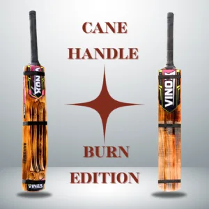 Vinox Sports Cricket Bat