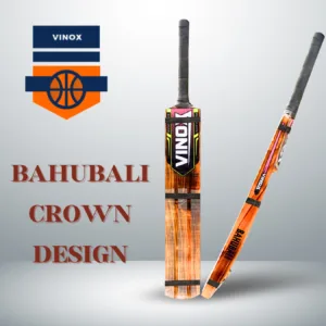 Vinox Sports Cricket Bat
