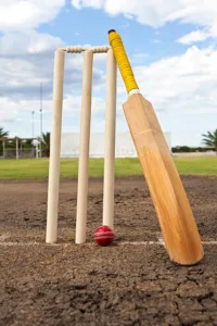 Take a look at Cricket Essential