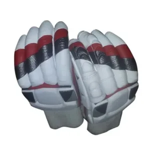 Take a look at Cricket Essential