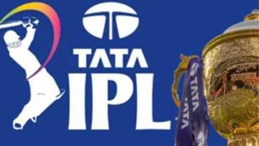Rules of IPL