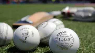 ODI Cricket