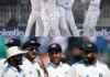Future of Test Cricket