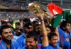 India Rise