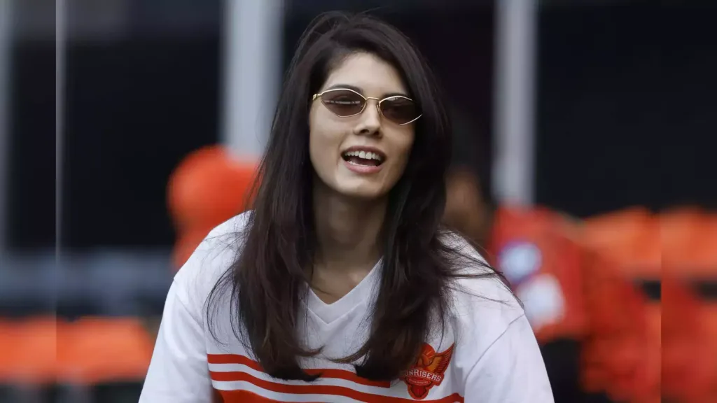 Sunrisers Hyderabad