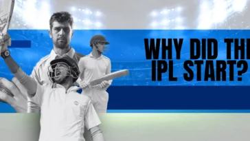 ipl match