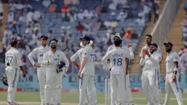India England Cricket 2025