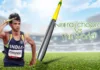 NEERAJ CHOPRA VS THE WORLD
