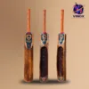 VINOX BAVANDAR DIAMOND BURN EDITION BAT